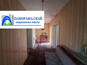 ������� ���� | Imot.bg � ����� ������ 3