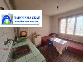 ������� ���� | Imot.bg � ����� ������ 7