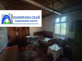 ������� ���� | Imot.bg � ����� ������ 12