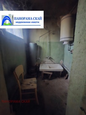 ������� ���� | Imot.bg � ����� ������ 13