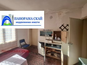 ������� ���� | Imot.bg � ����� ������ 8