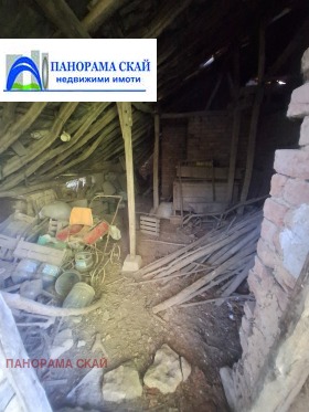 ������� ���� | Imot.bg � ����� ������ 14