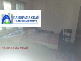 ������� ���� | Imot.bg � ����� ������ 9