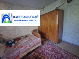 ������� ���� | Imot.bg � ����� ������ 5