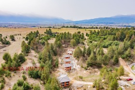 Szálloda Bansko, régió Blagoevgrad 6