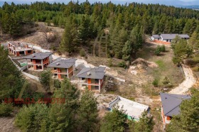 Hotel Bansko, región Blagoevgrad 1