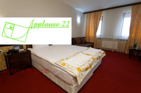 ������� ����� | Imot.bg � ����� ������ 2