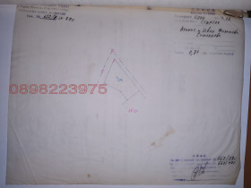 ������� ������ | Imot.bg � ����� ������ 4