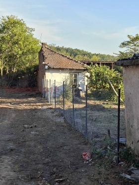 ������� ������ | Imot.bg � ����� ������ 4