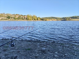 ������� ������ | Imot.bg � ����� ������ 9
