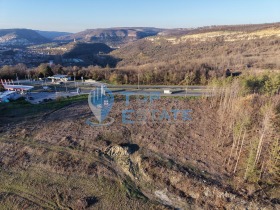 ������� ������ | Imot.bg � ����� ������ 3