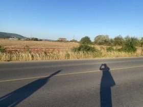 ������� ������ | Imot.bg � ����� ������ 3