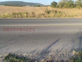 ������� ������ | Imot.bg � ����� ������ 4