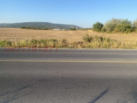 ������� ������ | Imot.bg � ����� ������ 2