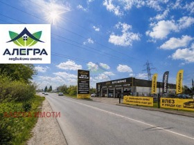 ����� ������� ������,���� ���������, ���������� ����