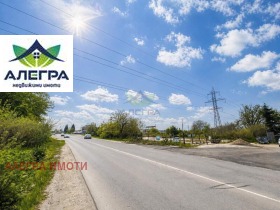 ����� ������� ������,���� ���������, ���������� ����