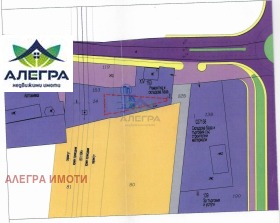 ����� ������� ������,���� ���������, ���������� ����