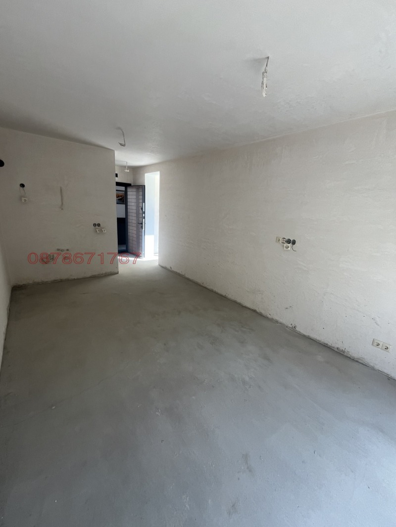 For Sale  Studio region Burgas , Kiten , 40 sq.m | 71124488 - image [8]