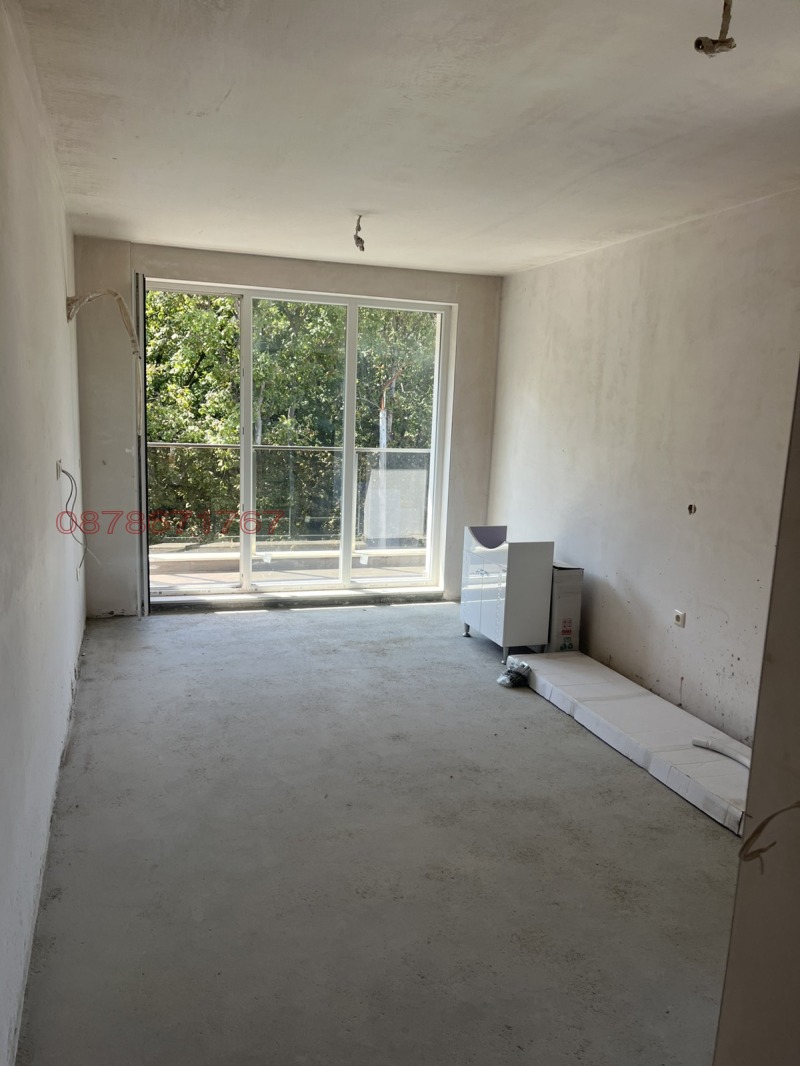 For Sale  Studio region Burgas , Kiten , 40 sq.m | 71124488 - image [6]