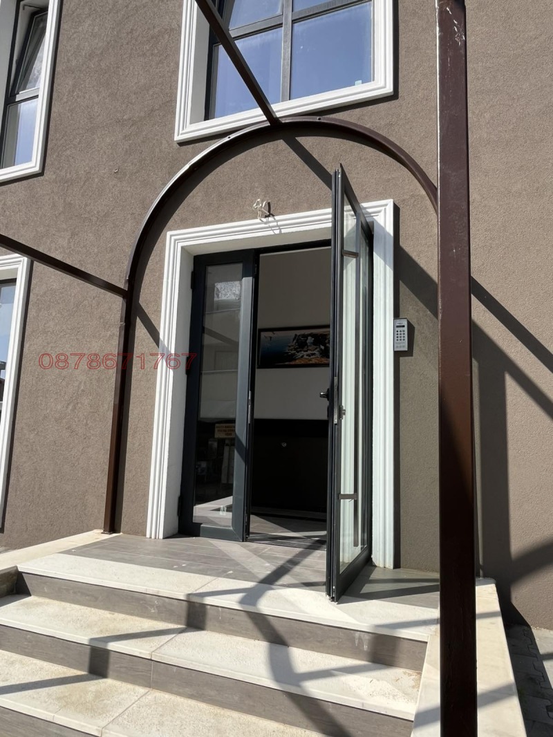 For Sale  Studio region Burgas , Kiten , 40 sq.m | 71124488 - image [5]