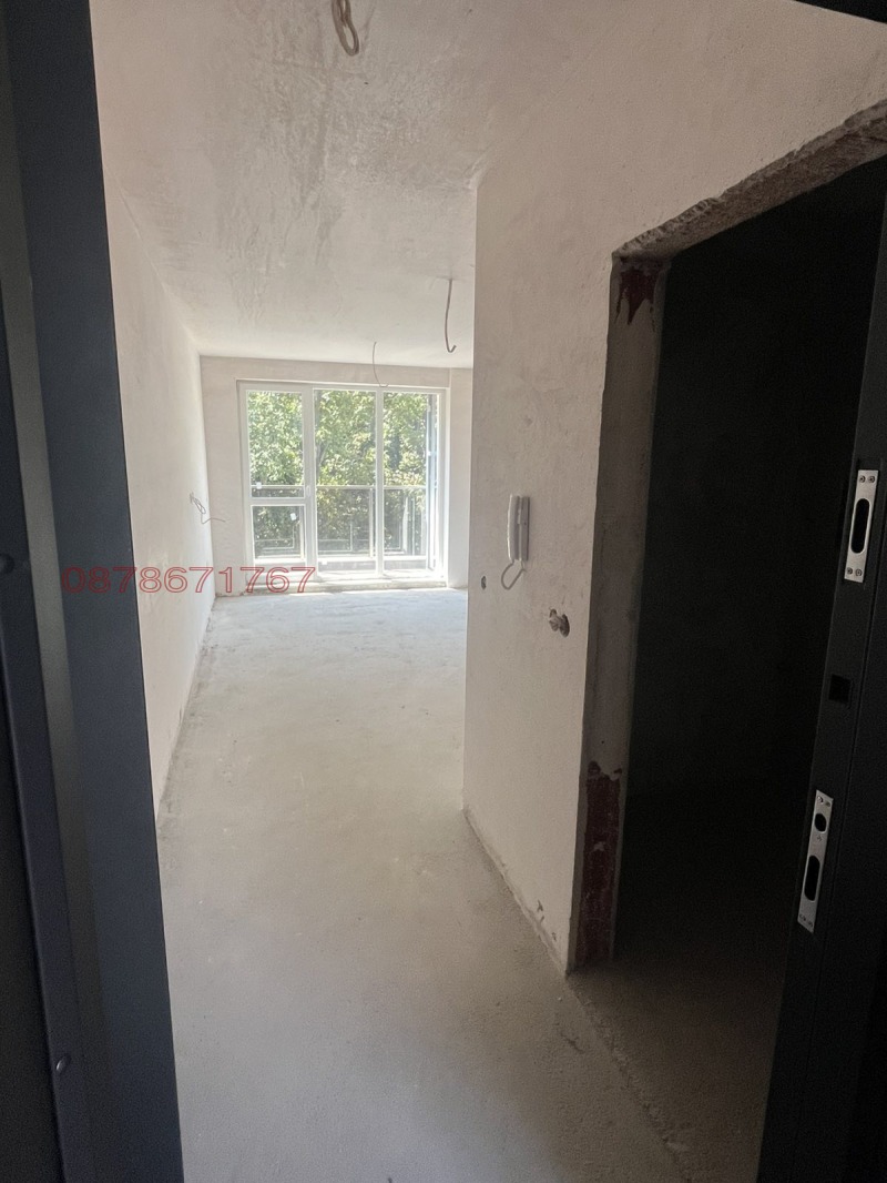 For Sale  Studio region Burgas , Kiten , 40 sq.m | 71124488 - image [10]