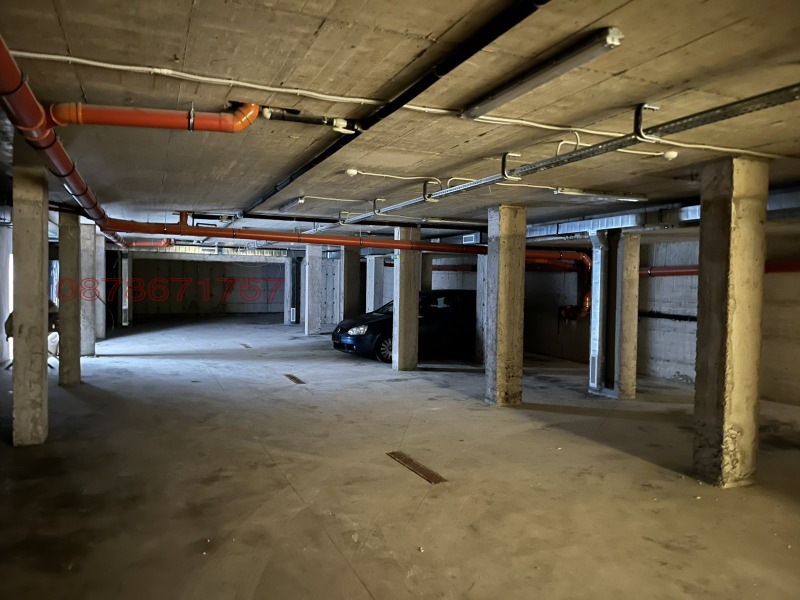 For Sale  Studio region Burgas , Kiten , 40 sq.m | 71124488 - image [14]