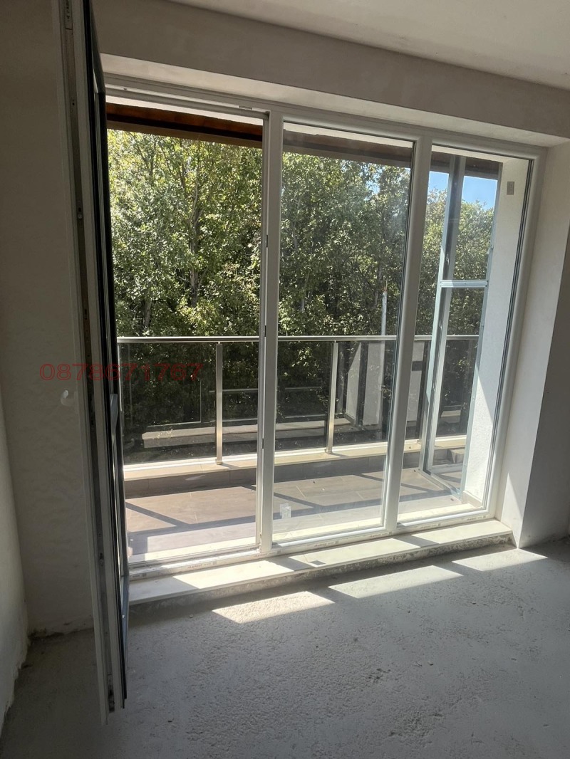 For Sale  Studio region Burgas , Kiten , 40 sq.m | 71124488 - image [7]