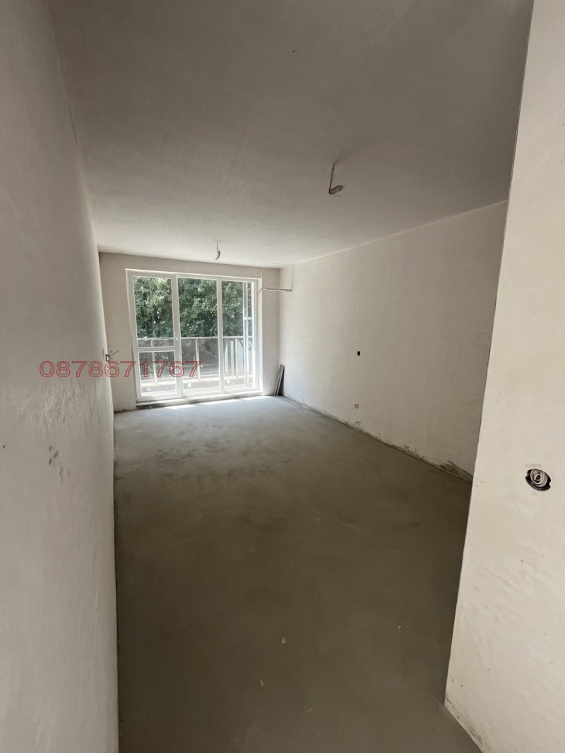For Sale  Studio region Burgas , Kiten , 40 sq.m | 71124488 - image [9]