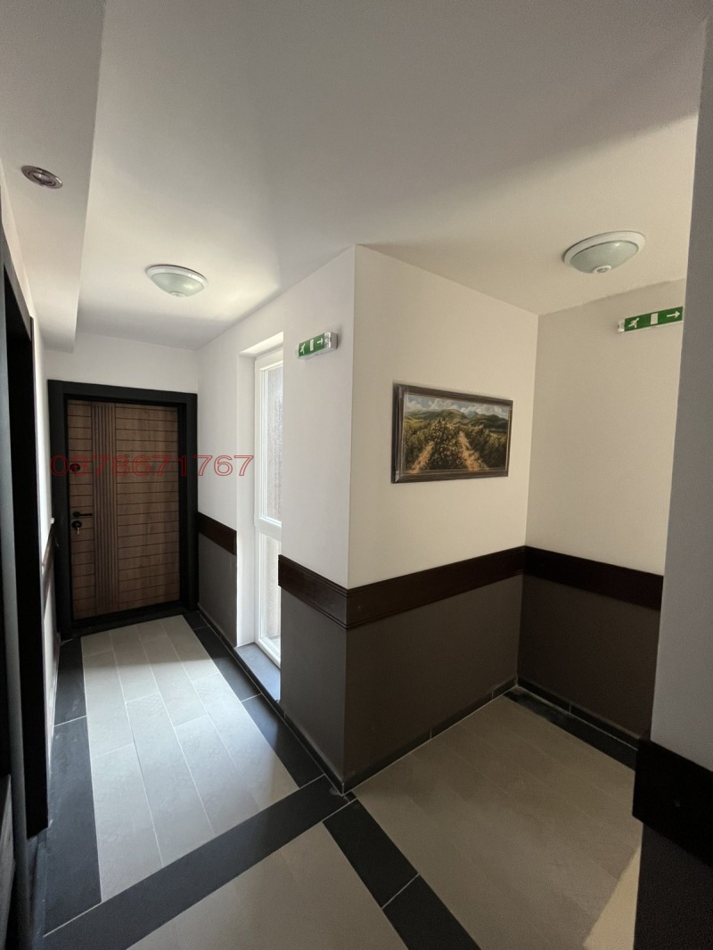 For Sale  Studio region Burgas , Kiten , 40 sq.m | 71124488 - image [11]