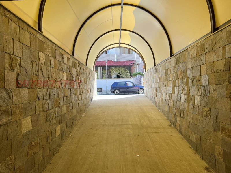 For Sale  Studio region Burgas , Kiten , 40 sq.m | 71124488 - image [12]