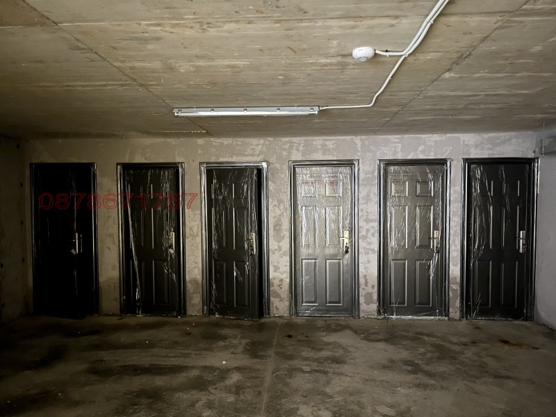 For Sale  Studio region Burgas , Kiten , 40 sq.m | 71124488 - image [13]