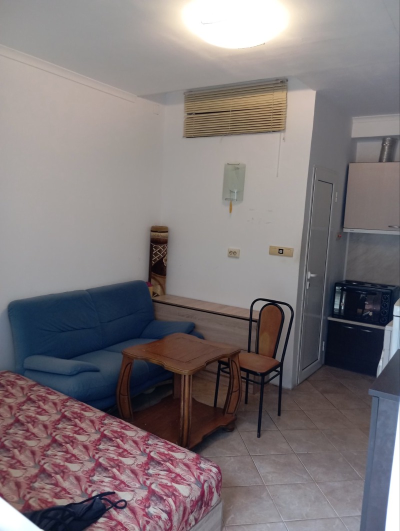 For Sale  Studio Varna , Kolhozen pazar , 20 sq.m | 77946426 - image [2]