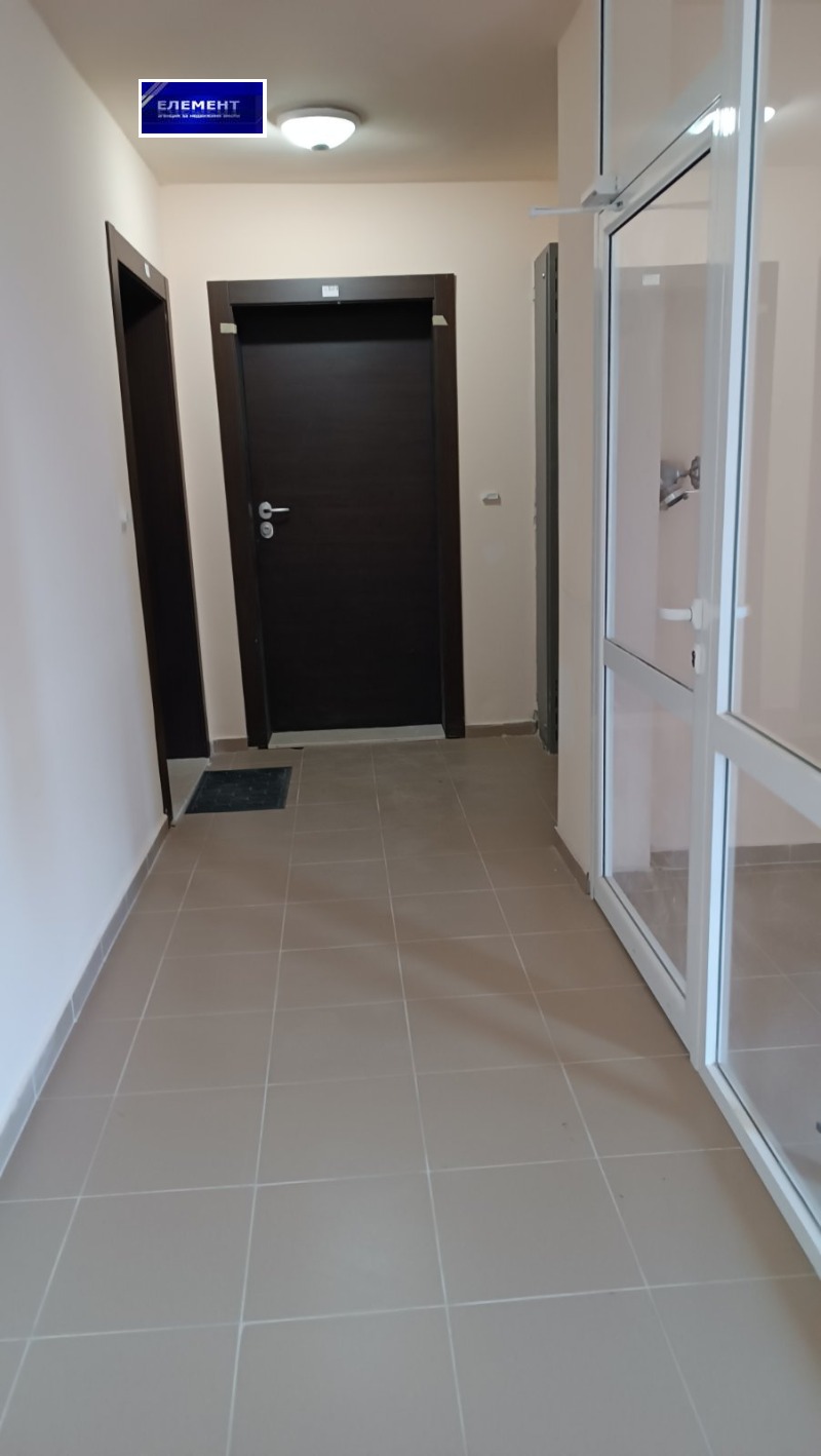 Satılık  1 yatak odası Plovdiv , Trakiya , 51 metrekare | 69559903 - görüntü [12]