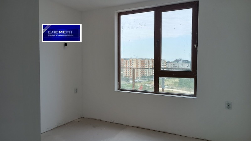 In vendita  1 camera da letto Plovdiv , Trakiia , 51 mq | 69559903 - Immagine [6]