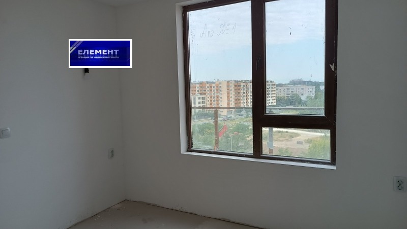 À vendre  1 chambre Plovdiv , Trakiya , 51 m² | 69559903 - image [8]