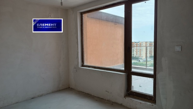 À vendre  1 chambre Plovdiv , Trakiya , 51 m² | 69559903 - image [10]