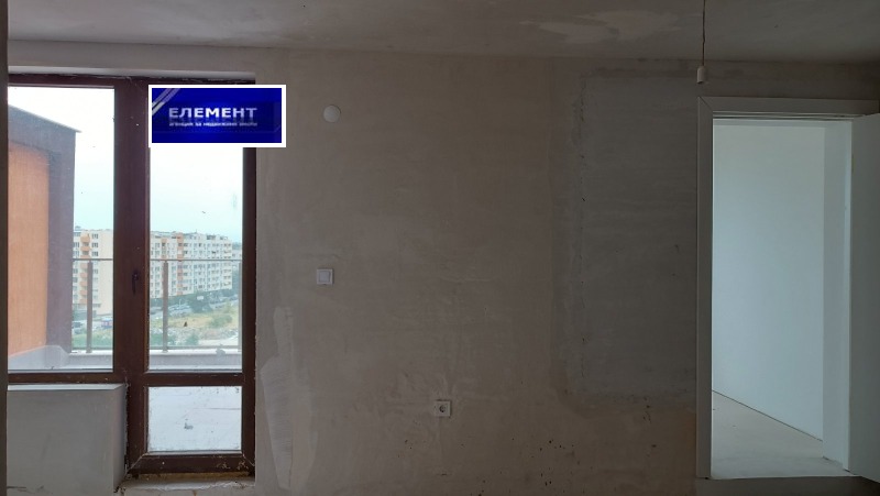 À vendre  1 chambre Plovdiv , Trakiya , 51 m² | 69559903 - image [4]