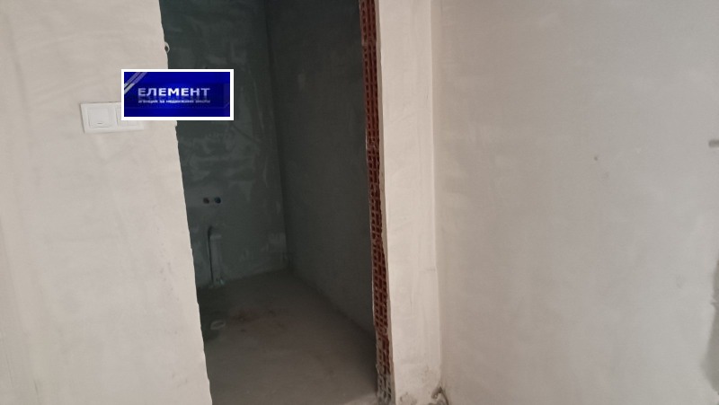 À vendre  1 chambre Plovdiv , Trakiya , 51 m² | 69559903 - image [9]