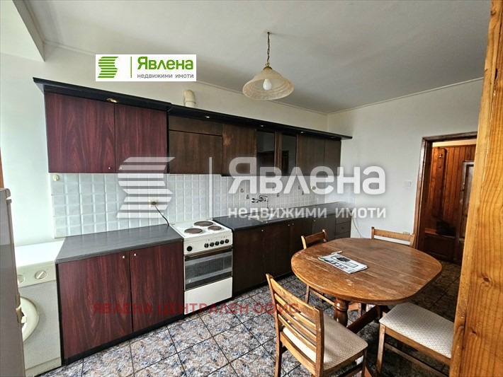 Продается  1 спальня София , Банишора , 78 кв.м | 21874313 - изображение [4]