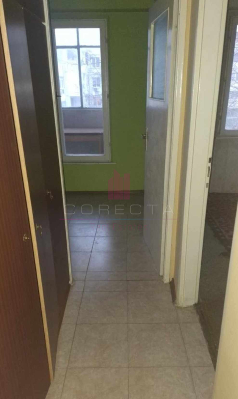 Продава  2-стаен град Русе , Чародейка - Север , 60 кв.м | 94395515 - изображение [9]