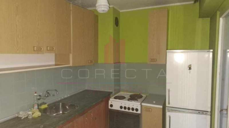 Продава  2-стаен град Русе , Чародейка - Север , 60 кв.м | 94395515 - изображение [4]