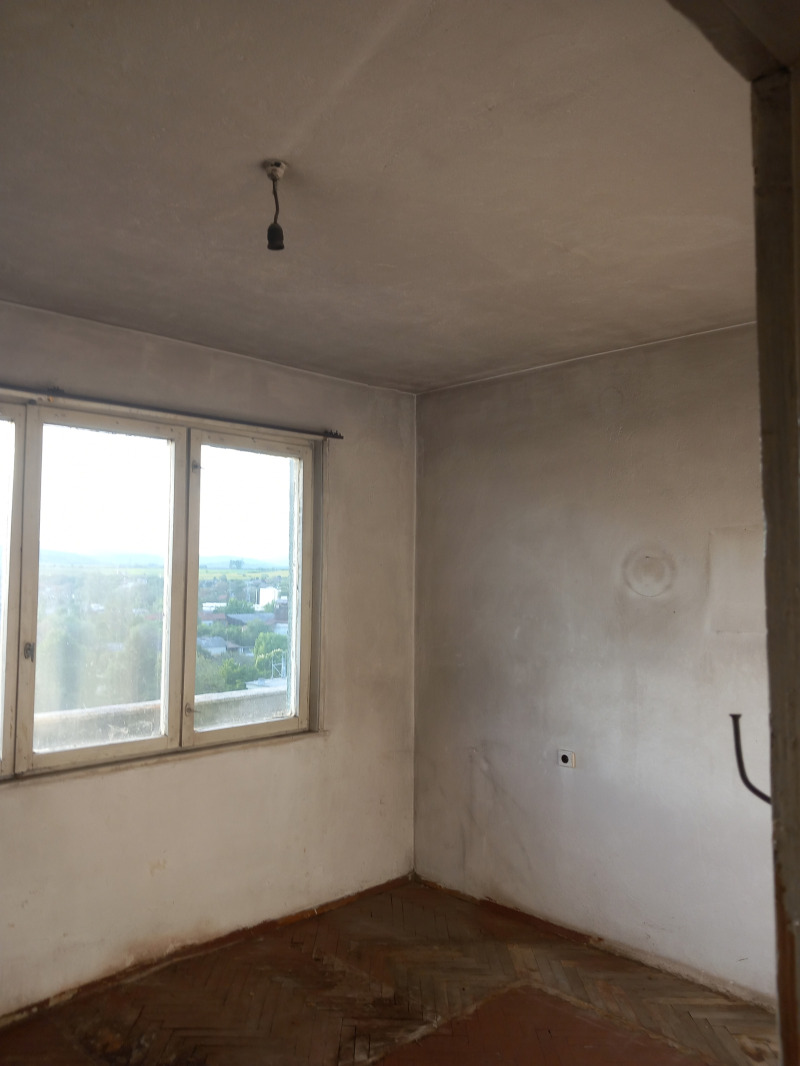 Продаја  1 спаваћа соба Кјустендил , Центар , 68 м2 | 82081783 - слика [5]