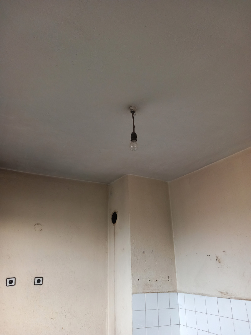 Продаја  1 спаваћа соба Кјустендил , Центар , 68 м2 | 82081783 - слика [3]