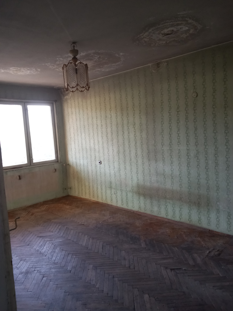 Продаја  1 спаваћа соба Кјустендил , Центар , 68 м2 | 82081783 - слика [9]