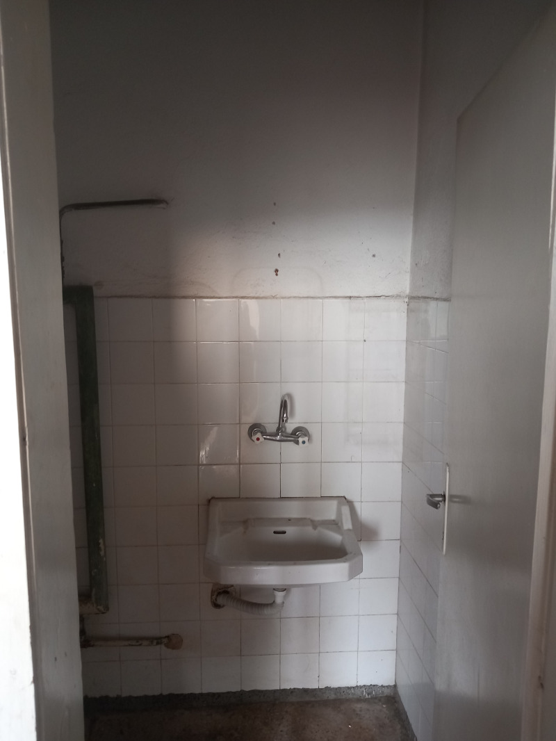 Продаја  1 спаваћа соба Кјустендил , Центар , 68 м2 | 82081783 - слика [7]