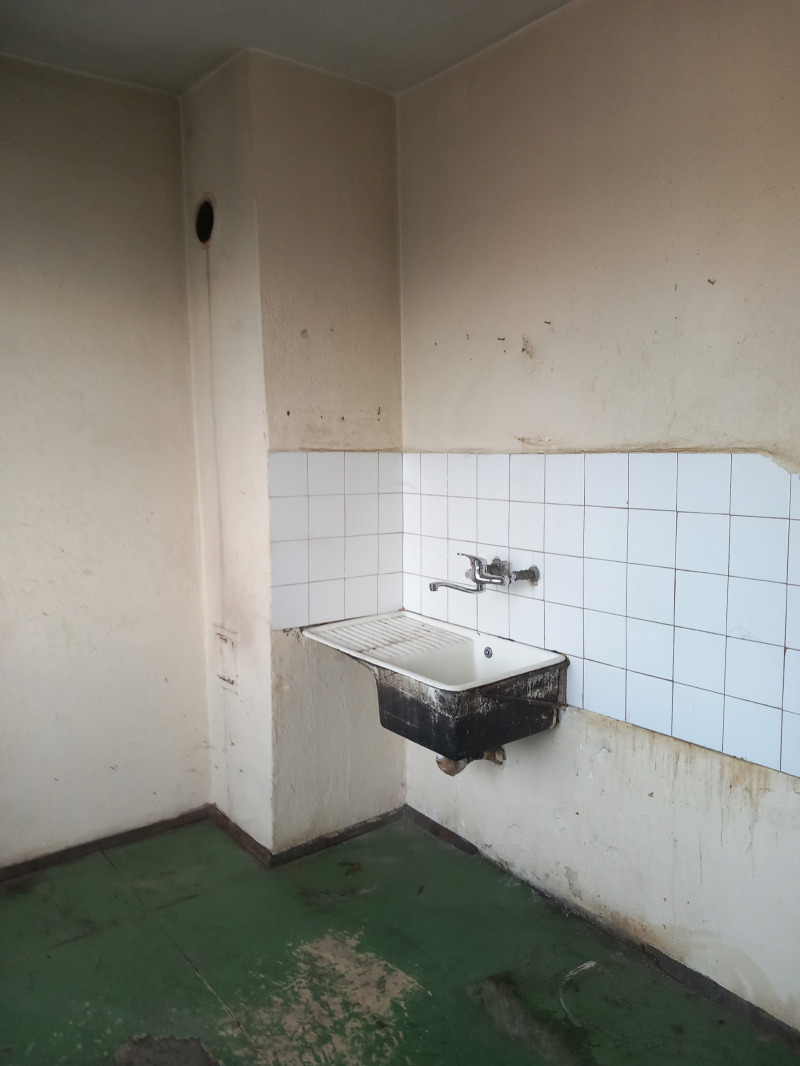 Продаја  1 спаваћа соба Кјустендил , Центар , 68 м2 | 82081783 - слика [2]