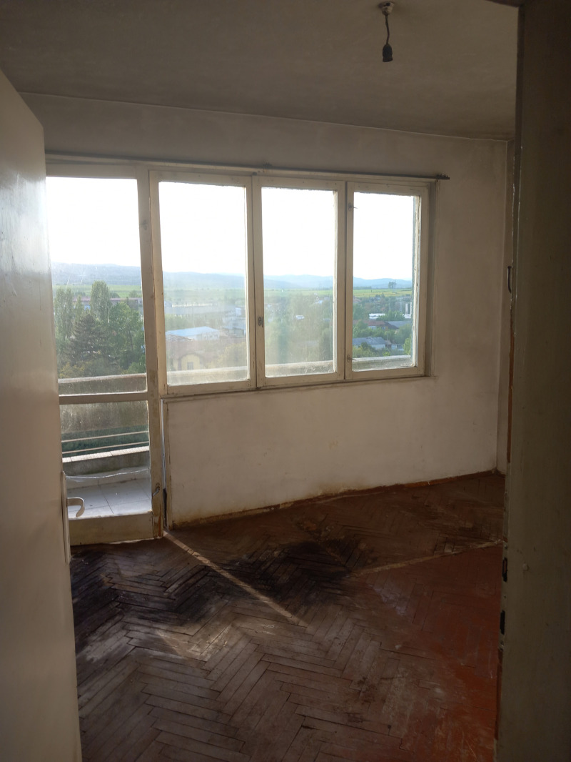 Продаја  1 спаваћа соба Кјустендил , Центар , 68 м2 | 82081783 - слика [4]