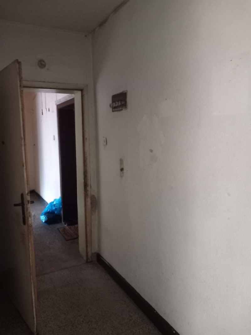 Продаја  1 спаваћа соба Кјустендил , Центар , 68 м2 | 82081783 - слика [8]