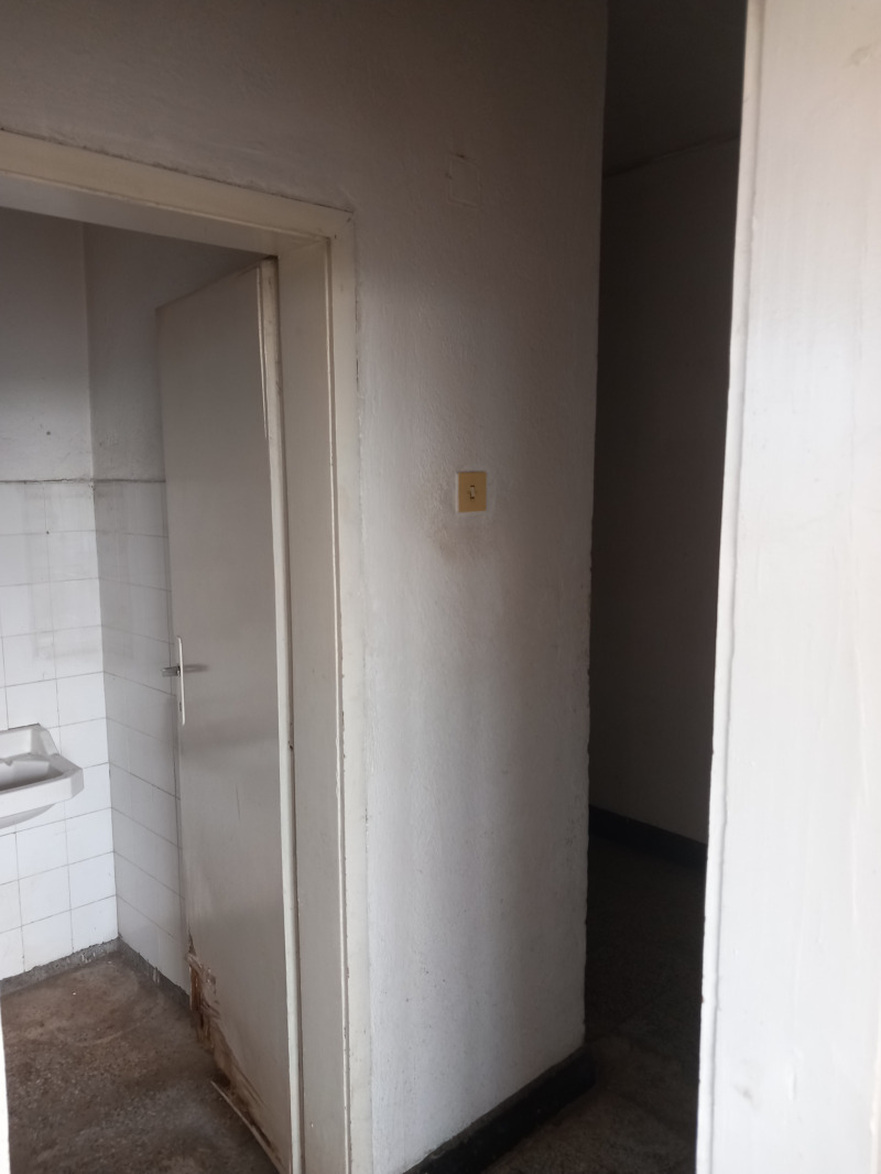 Продаја  1 спаваћа соба Кјустендил , Центар , 68 м2 | 82081783 - слика [6]
