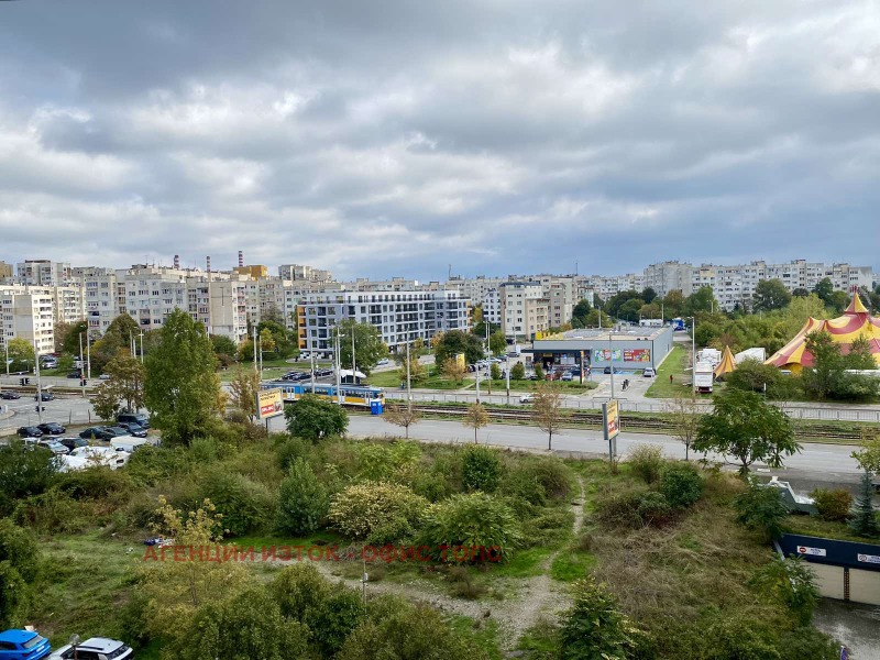 À vendre  1 chambre Sofia , Droujba 2 , 68 m² | 41231940 - image [13]